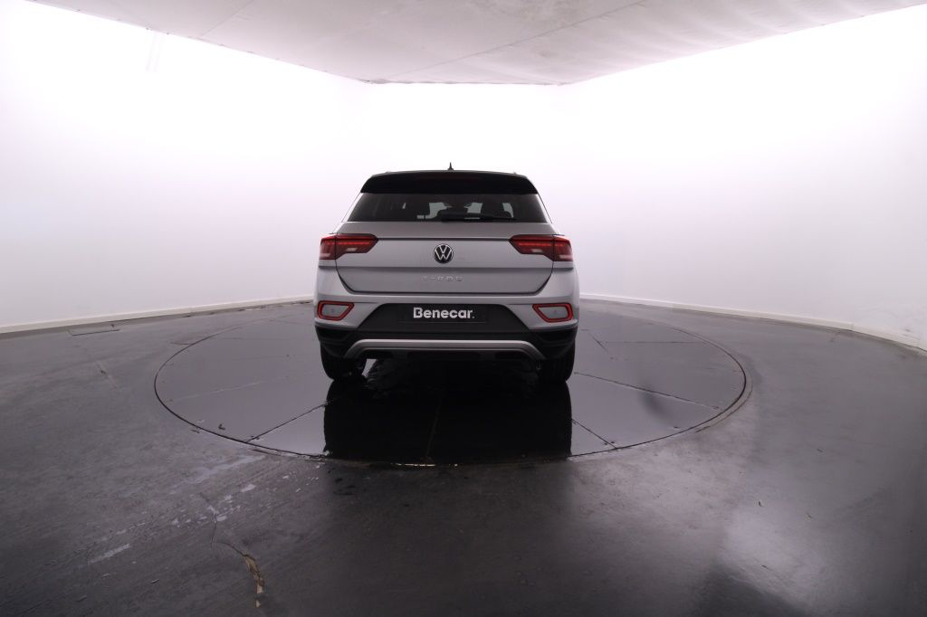 volkswagen-t-roc-2024-gasolina-999cc