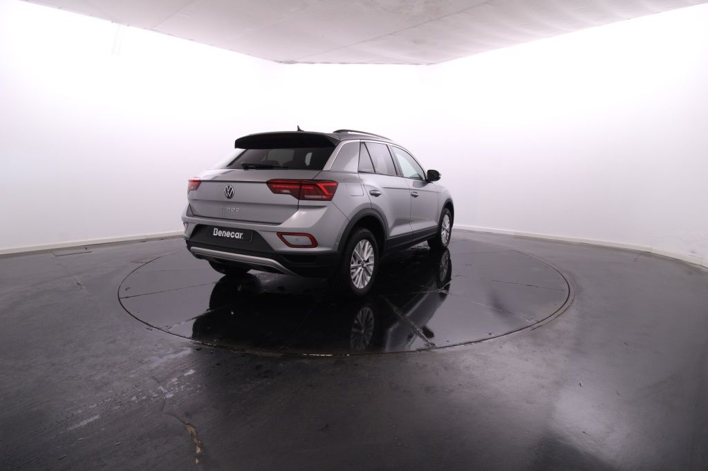 volkswagen-t-roc-2024-gasolina-999cc