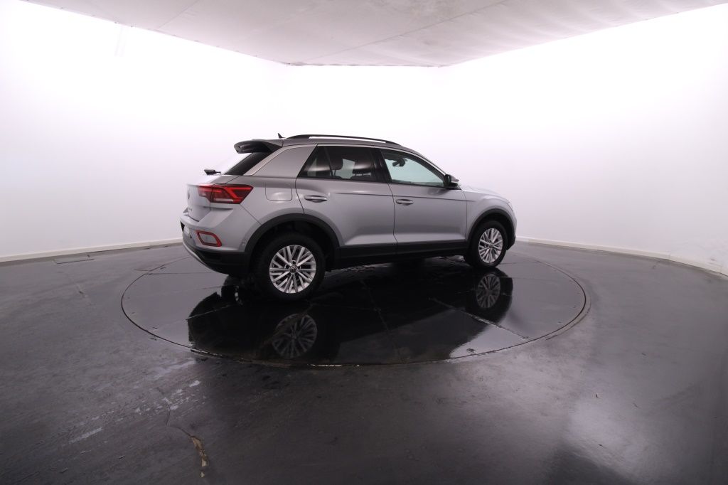 volkswagen-t-roc-2024-gasolina-999cc