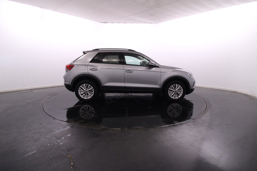 volkswagen-t-roc-2024-gasolina-999cc