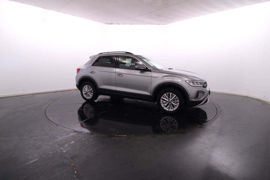 volkswagen-t-roc-2024-gasolina-999cc