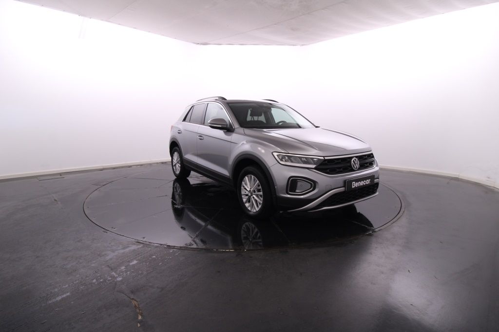 volkswagen-t-roc-2024-gasolina-999cc