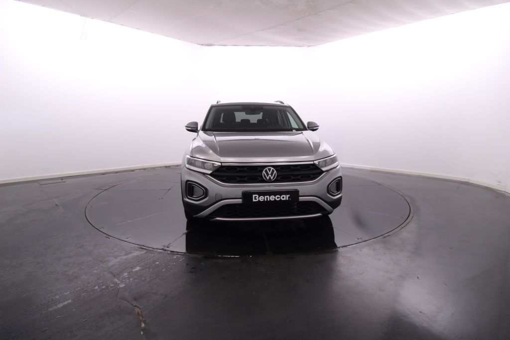 volkswagen-t-roc-2024-gasolina-999cc