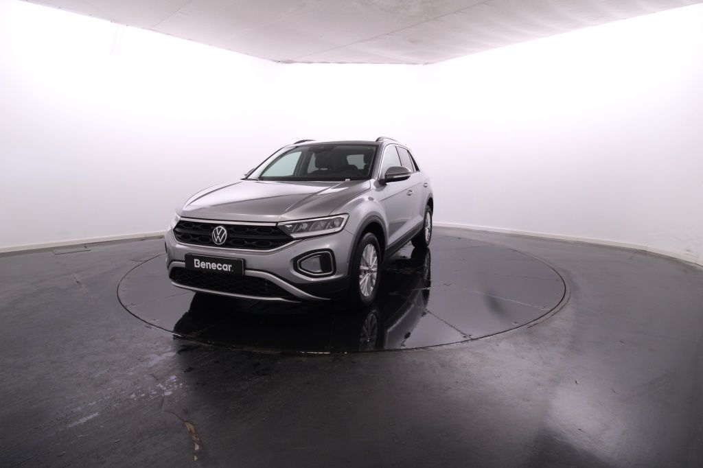 volkswagen-t-roc-2024-gasolina-999cc