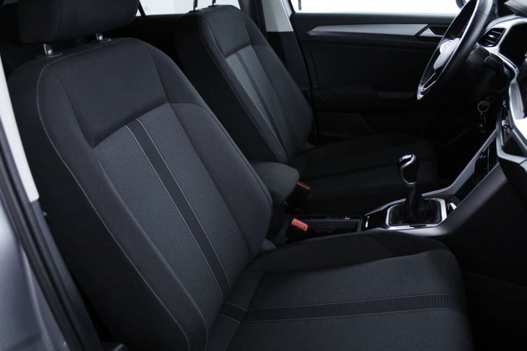 volkswagen-t-roc-2024-gasolina-999cc