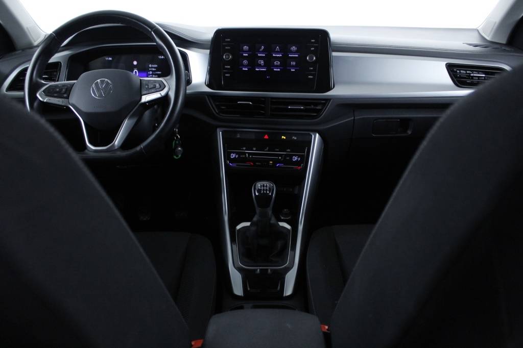 volkswagen-t-roc-2024-gasolina-999cc