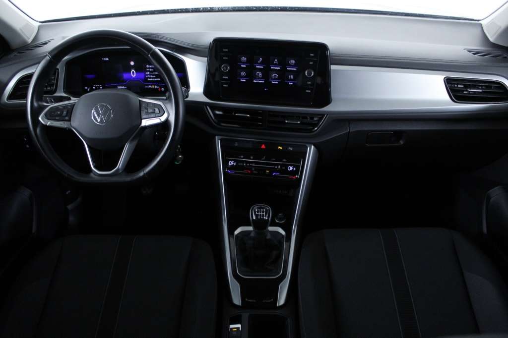 volkswagen-t-roc-2024-gasolina-999cc