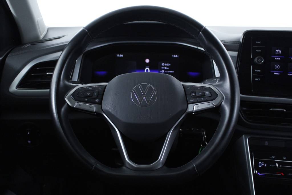 volkswagen-t-roc-2024-gasolina-999cc