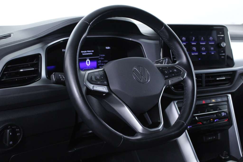 volkswagen-t-roc-2024-gasolina-999cc
