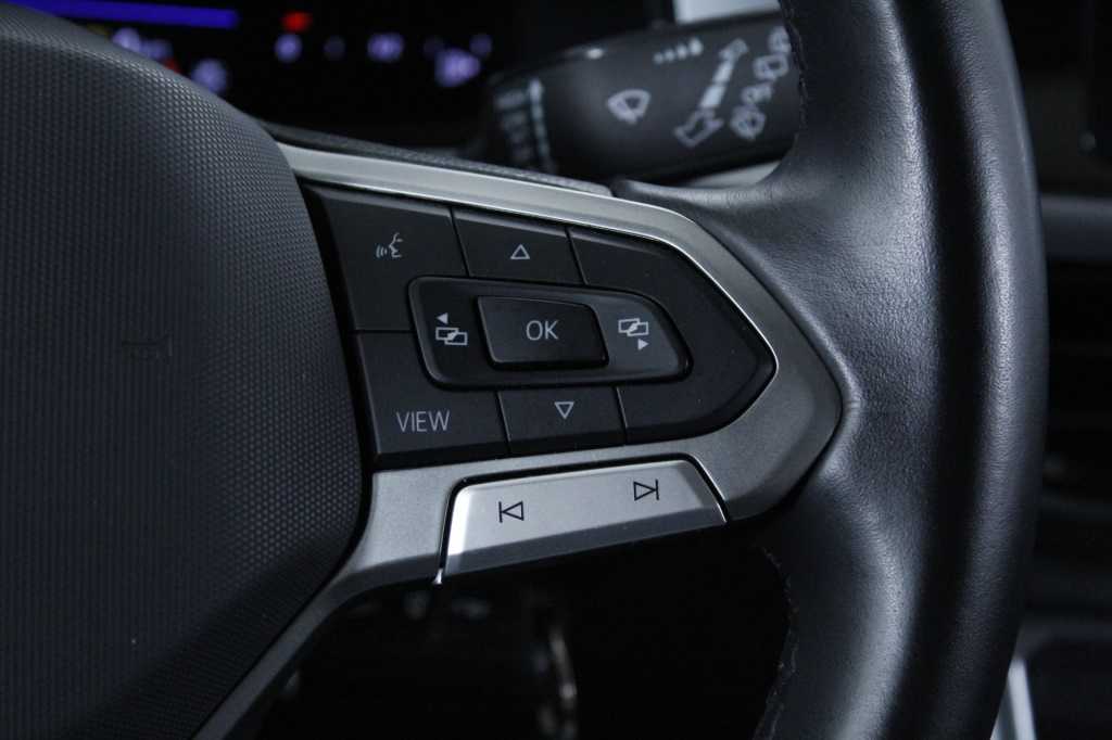 volkswagen-t-roc-2024-gasolina-999cc