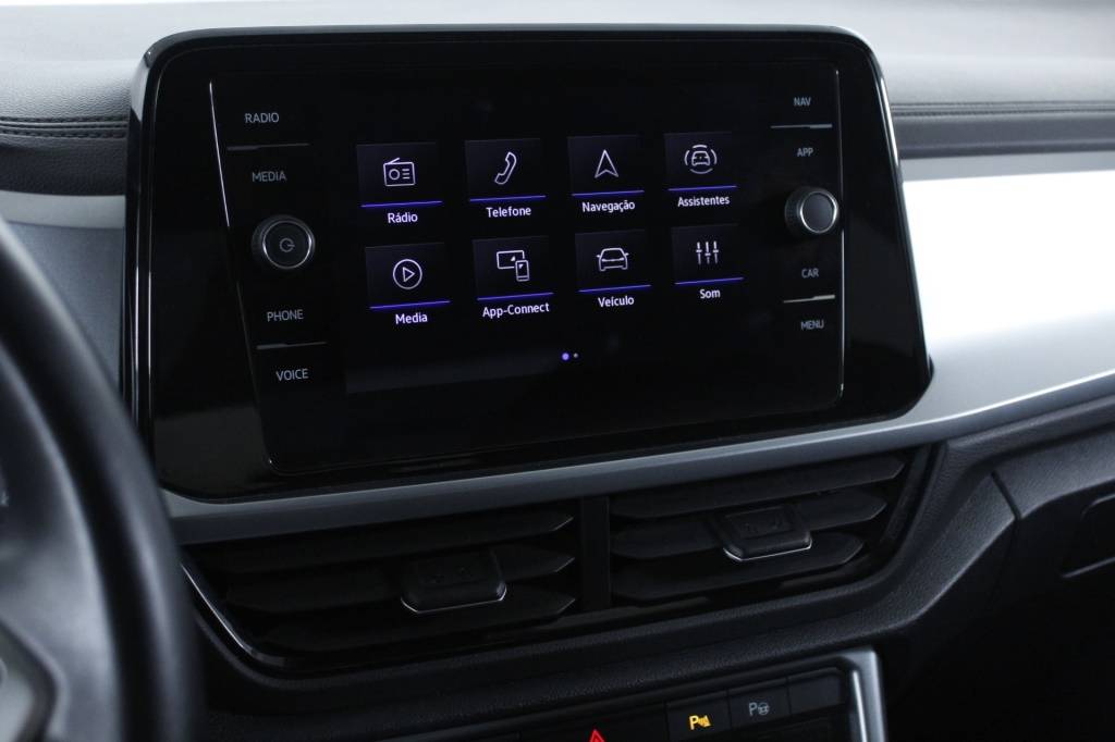volkswagen-t-roc-2024-gasolina-999cc