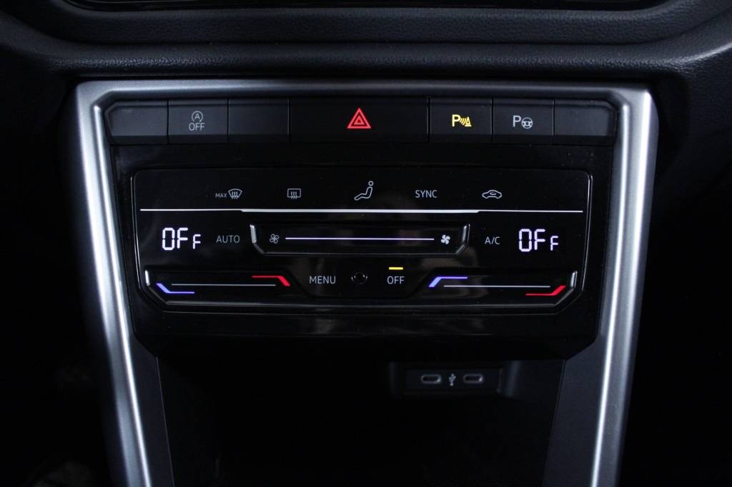 volkswagen-t-roc-2024-gasolina-999cc