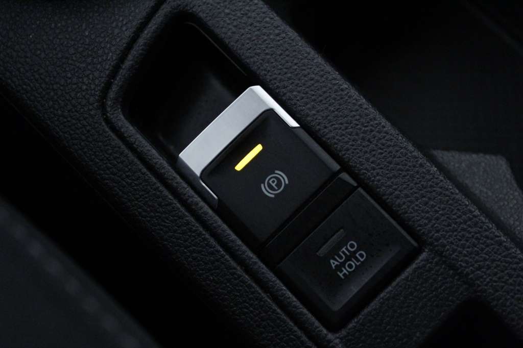 volkswagen-t-roc-2024-gasolina-999cc