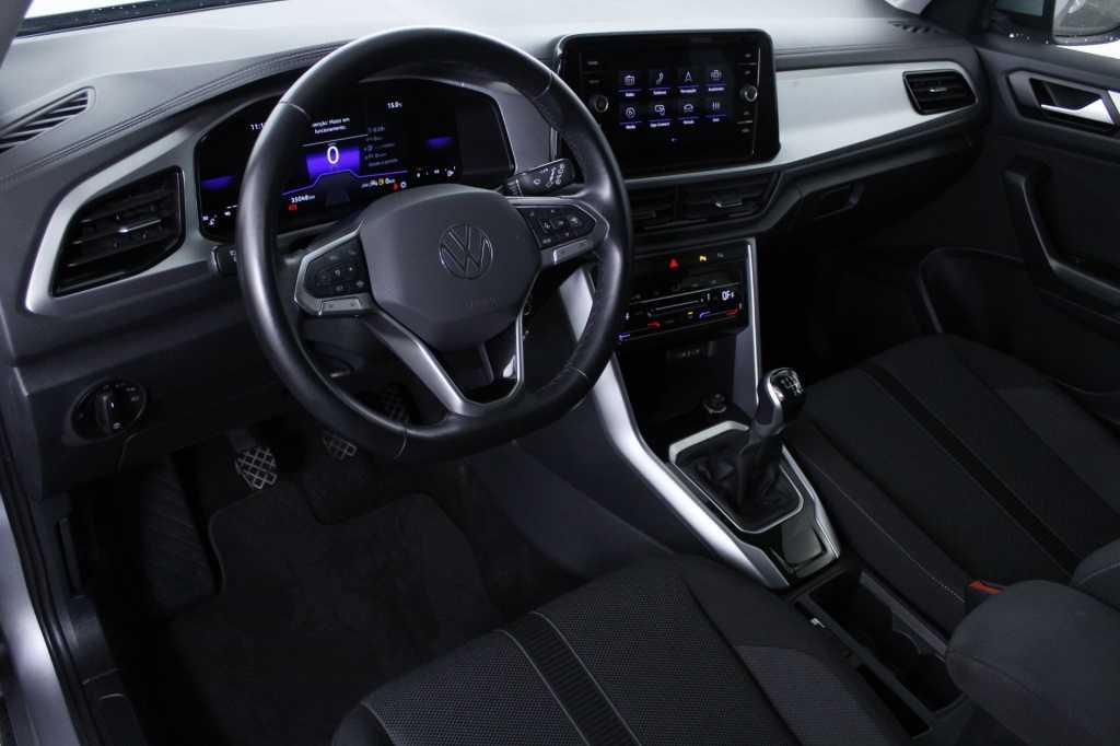 volkswagen-t-roc-2024-gasolina-999cc