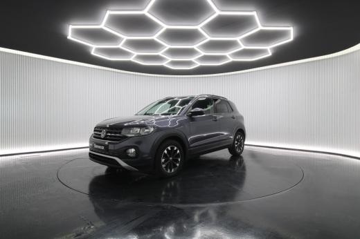 volkswagen-t-cross-2023-gasolina-999cc
