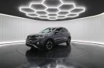 volkswagen-t-cross-2023-gasolina-999cc