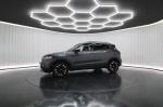 volkswagen-t-cross-2023-gasolina-999cc