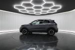 volkswagen-t-cross-2023-gasolina-999cc