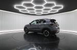 volkswagen-t-cross-2023-gasolina-999cc