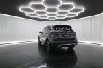 volkswagen-t-cross-2023-gasolina-999cc