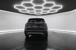 volkswagen-t-cross-2023-gasolina-999cc