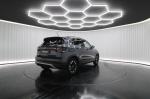 volkswagen-t-cross-2023-gasolina-999cc