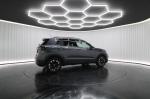 volkswagen-t-cross-2023-gasolina-999cc