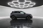 volkswagen-t-cross-2023-gasolina-999cc