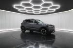 volkswagen-t-cross-2023-gasolina-999cc