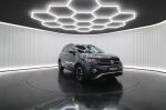 volkswagen-t-cross-2023-gasolina-999cc