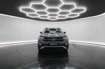 volkswagen-t-cross-2023-gasolina-999cc