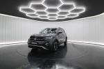 volkswagen-t-cross-2023-gasolina-999cc