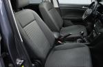 volkswagen-t-cross-2023-gasolina-999cc