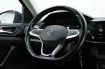 volkswagen-t-cross-2023-gasolina-999cc