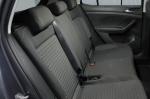 volkswagen-t-cross-2023-gasolina-999cc