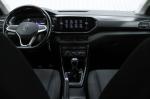 volkswagen-t-cross-2023-gasolina-999cc