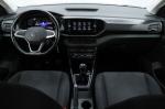 volkswagen-t-cross-2023-gasolina-999cc