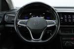 volkswagen-t-cross-2023-gasolina-999cc