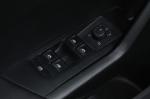 volkswagen-t-cross-2023-gasolina-999cc