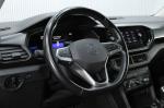 volkswagen-t-cross-2023-gasolina-999cc
