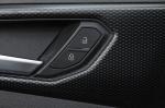volkswagen-t-cross-2023-gasolina-999cc