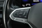 volkswagen-t-cross-2023-gasolina-999cc