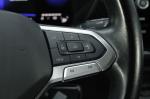 volkswagen-t-cross-2023-gasolina-999cc
