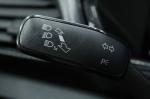 volkswagen-t-cross-2023-gasolina-999cc
