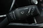 volkswagen-t-cross-2023-gasolina-999cc