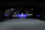 volkswagen-t-cross-2023-gasolina-999cc