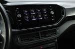 volkswagen-t-cross-2023-gasolina-999cc