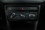 volkswagen-t-cross-2023-gasolina-999cc