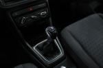 volkswagen-t-cross-2023-gasolina-999cc