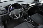 volkswagen-t-cross-2023-gasolina-999cc